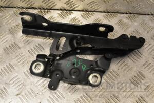 Петля капота правая BMW 1 (F20) 2010 7336700 287357