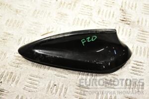 Накладка антенны на крышу BMW 1 (F20) 2010 9252241 287396