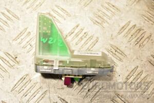 Антена на дах Mercedes E-class (W212) 2009-2016 A2128201675 287445