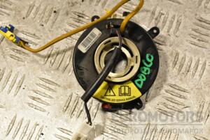Шлейф Airbag кольцо подрулевое Fiat Doblo 2000-2009 287634