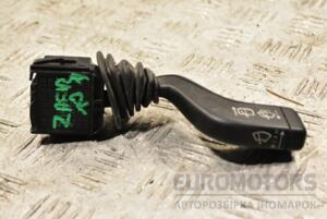 Подрулевой переключатель правый Opel Zafira (A) 1999-2005 092115275 287650