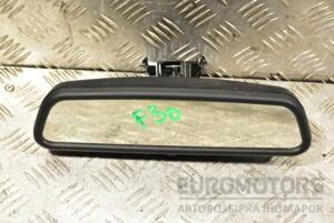 Дзеркало салону BMW 3 (F30/F31) 2012-2019 287677