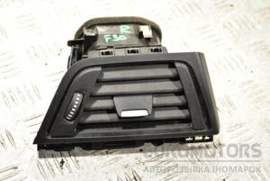 Дефлектор воздушный правый BMW 3 (F30/F31) 2012-2019 9218550 287681