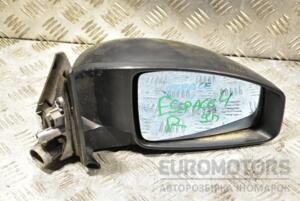 Зеркало правое электр 9 пинов Renault Espace (IV) 2002-2014 287690