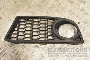 Накладка бампера під птф ліва -16 BMW 1 (F20) 2010 51118048967 287734