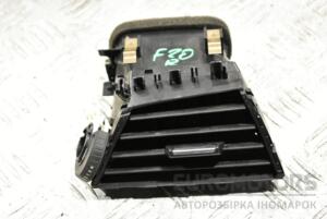 Дефлектор воздушный правый BMW 1 (F20) 2010 9205356 287747