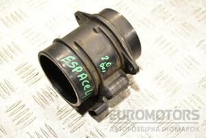 Витратомір повітря Renault Espace 2.0dCi (IV) 2002-2014 5WK97005 287766