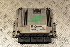 Блок керування двигуном Nissan X-Trail 2.0dCi (T32) 2014 23710HX44A 287921