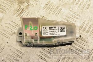 Антенна на крышу BMW 1 (F20) 2010 9350087 287956