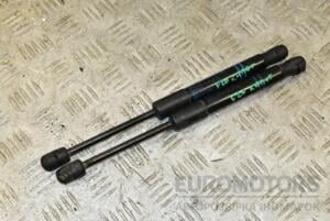 Капот амортизатора BMW 1 (F20) 2010 51237239233 287968