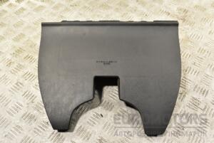 Подушка безопасности колен водителя Airbag Toyota Corolla Verso 2004-2009 739970F010 287999
