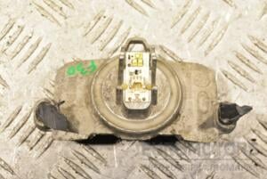 Светодиодный модуль фары BMW 3 (F30/F31) 2012-2019 7213114000 288025