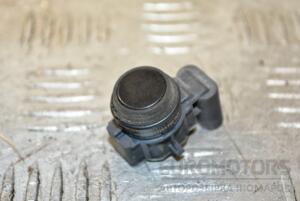 Датчик парковки (парктроник) BMW 1 (F20) 2010 9261612 288037