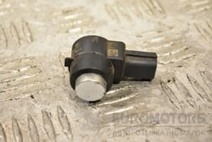 Датчик парковки (парктроник) Jeep Grand Cherokee 2010 0263003699 288038