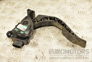 Педаль газу електро пластик Audi A6 3.0tdi (C6) 2004-2011 8K1723523 288106