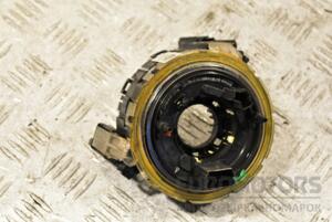 Шлейф Airbag кольцо подрулевое Audi A6 (C6) 2004-2011 4E0953541A 288112
