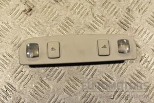 Плафон салону задній Audi A4 (B7) 2004-2007 8E0947111A 288115