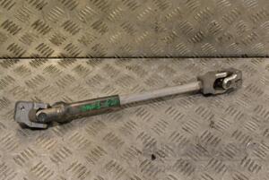 Рульовий карданчик BMW 1 (F20) 2010 6791294 288173