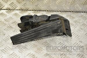 Педаль газа электр пластик BMW 1 2.0tdi (F20) 2010 35426853175 288176