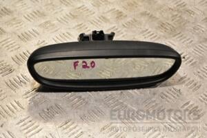 Дзеркало салону електро BMW 1 (F20) 2010 9256134 288222