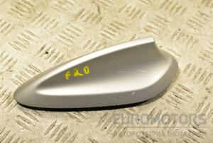 Накладка антенны на крышу BMW 1 (F20) 2010 9247541 288249