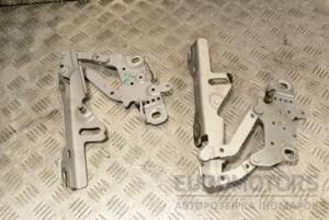 Петля капота правая BMW 1 (F20) 2010 7336700 288303