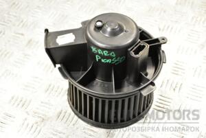 Моторчик пічки Citroen Xsara Picasso 1999-2010 64245 288341