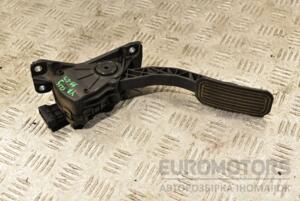 Педаль газу електро пластик Toyota Yaris 1999-2005 780100D010 288348