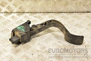 Педаль газа электр пластик Citroen C4 Picasso 1.6hdi 2007-2014 9654725380 288355