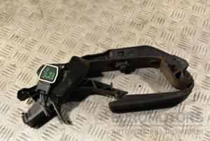 Педаль газу електро пластик Mercedes E-class 3.0cdi (W211) 2002-2009 A2113000604 288426