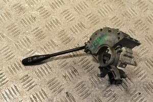 Подрулевой переключатель круиз контроля Mercedes E-class (W211) 2002-2009 A1715402445 288439