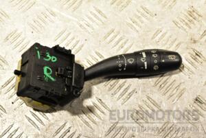 Подрулевой переключатель правый Hyundai i30 2007-2012 934202R010 288461