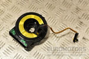 Шлейф Airbag кольцо подрулевое Hyundai i30 2007-2012 288463
