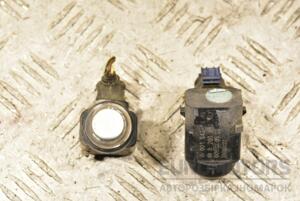 Датчик парковки (парктроник) Mercedes E-class (W211) 2002-2009 0263003167 288525