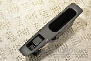 Кнопка склопідіймача Nissan Qashqai 2007-2014 25411JD000 288555