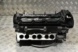 Головка блоку в зборі ліва Jeep Grand Cherokee 3.0crd 2010 90352085F 288587
