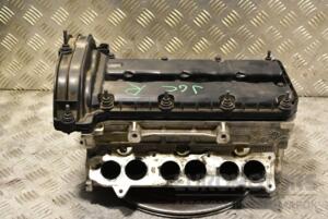Головка блоку в зборі права Jeep Grand Cherokee 3.0crd 2010 90352084F 288594