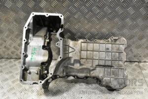 Поддон верхняя часть (преподдоник) Jeep Grand Cherokee 3.0crd 2010 VMMT08 288616