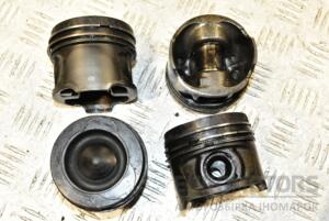 Поршень Renault Kangoo 1.5dCi 1998-2008 288619