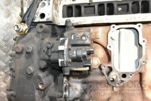 Топливный насос высокого давления (ТНВД) Citroen Jumper 3.0MJet 2006-2014 0445020046 288646