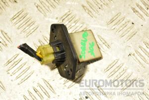 Резистор пічки -06 Kia Sorento 2002-2009 288688