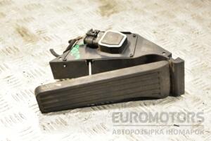 Педаль газа электр пластик Mercedes C-class 2.2cdi (W204) 2007-2015 A2043000004 288698