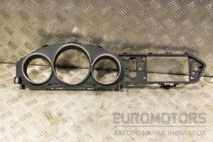 Накладка панели приборов Mercedes C-class (W204) 2007-2015 A2046890039 288706