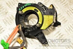 Шлейф Airbag кільце підрульові Volvo V50 2004-2012 288716