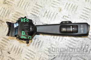 Підрульовий перемикач правий Volvo V50 2004-2012 288721