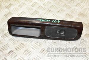 Кнопка склопідіймача передні праві Volvo V50 2004-2012 30658448 288732