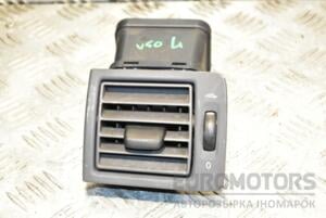 Дефлектор повітряний лівий Volvo V50 2004-2012 288738