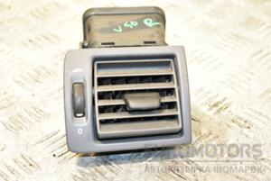 Дефлектор повітряний правий Volvo V50 2004-2012 288740