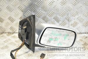 Дзеркало праве електр 5 пінів Toyota Yaris 1999-2005 879100D161 288748