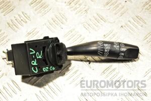 Підрульовий перемикач правий Honda CR-V 2002-2006 288858